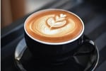 Caffe business for sale  in the heart of Moonee Ponds