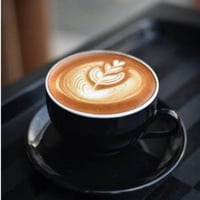 Caffe business for sale  in the heart of Moonee Ponds image