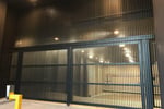 MANUFACTURER & RESELLER