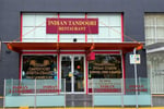 LEASEHOLD - Indian Tandoori Restaurant, Albury NSW - 1P0580
