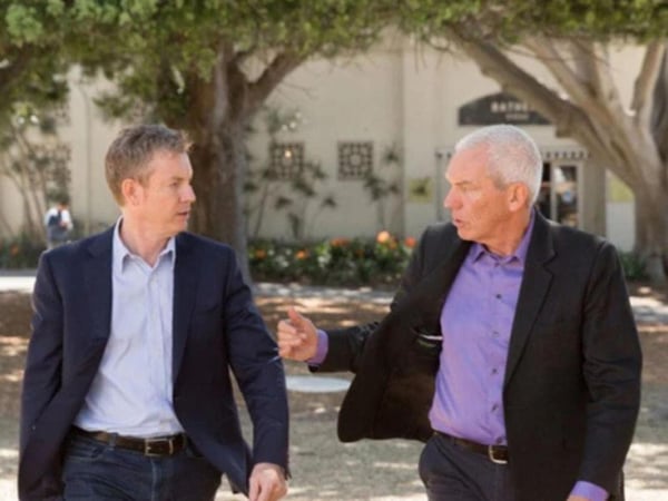 Become a Certified Business Consultant with Brian Tracy Solutions