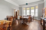 St Marys Hotel Iconic Landmark Leasehold Hotel, only $200,000+sav T/O approx $1.4m
