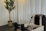Boutique Pilates Studio with Strong & Growing Membership Base