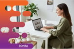 37067 - Established Online Gifting Business - Loyal Corporate Clients