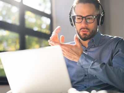 Photo of Education Technology Business | SaaS LMS Platform