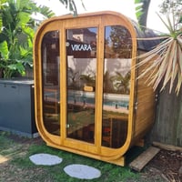 Drive Your New Ute or Van, And Make $150k+ image