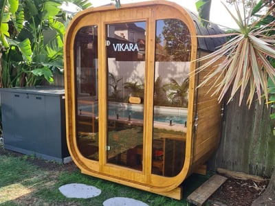 Drive Your New Ute or Van, And Make $150k+ image