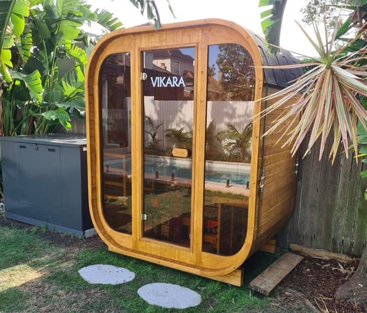 Drive Your New Ute or Van, And Make $150k+