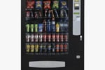 New Vending Business For Sale - Grow Your Own Vending Business With Our Support!