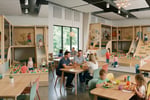 UNDER OFFER - Popular Kids Cafe & Play Centre  Over $1M Fit-Out , Sutherland Shire