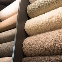 Beautiful Rug Retail Shop * High End Quality * Easy To Run [2404231] image