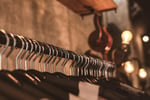 Unmissable Opportunity to Own a Standout Online Women\'s Apparel Brand