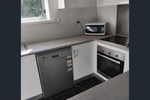 Freehold Investment Deloraine 3 tenants Forecasted ROI 10%