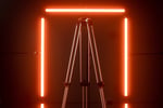 Trusted Cinema & Photography Rental Business - Est. 15+ Years (Our Ref: V2111)