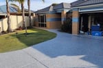Earn Up To $3,500 Per Week With Your Own Epoxy Granite Flooring Business