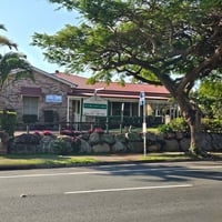 Freehold Serviced Rental Accommodation for Seniors – Victoria Point, QLD image