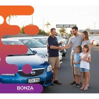 36672 Profitable Automotive Services Business - Established Clientele image