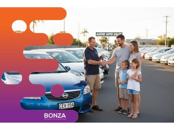 36672 Profitable Automotive Services Business - Established Clientele