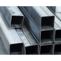 Rock Solid Manufacturing Business - NT image