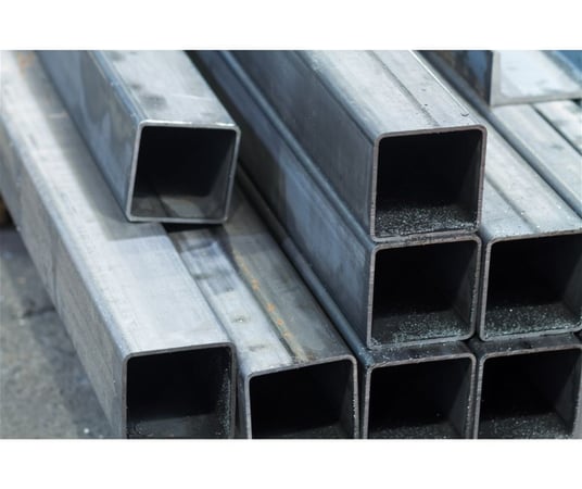 Rock Solid Manufacturing Business - NT