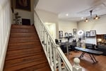 Established Inner-North Tattoo Studio | Premium Fit-Out | Strong Brand Presence