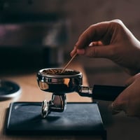 Great Opportunity Cafe in Woolloomooloo 35 Kgs Coffee PW Long Lease image