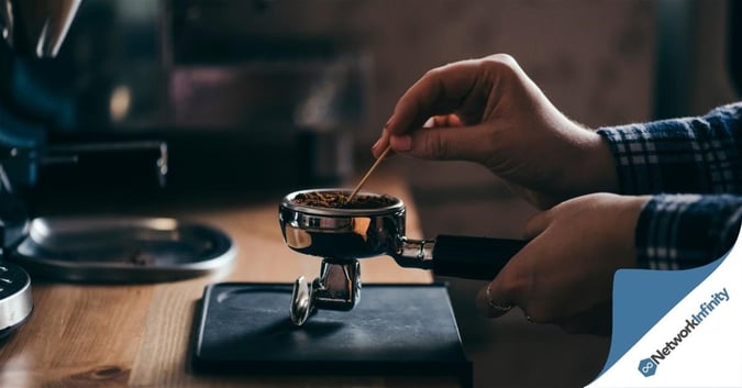 Great Opportunity Cafe in Woolloomooloo 35 Kgs Coffee PW Long Lease