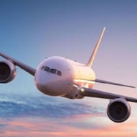 InXpress Shipping- Freight- Logistics Franchise- Huge Growth Potential- No Experience Required-  Limited Areas Available image