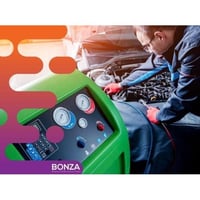 36652 PROFITABLE AUTO ELECTRICAL BUSINESS - STRONG INDUSTRY REPUTATION image