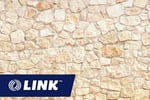 Stone Supplier 20+ years - High Demand Industry