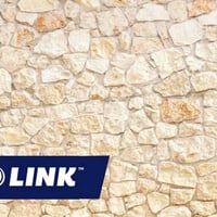 Stone Supplier 20+ years - High Demand Industry image