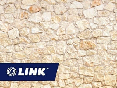 Stone Supplier 20+ years - High Demand Industry image