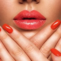 Modern Nails and Waxing Business, Southwest Sydney, Brilliant Position. image