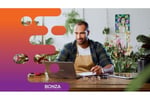 36203 - Profitable Florist with Reputable Customer Base
