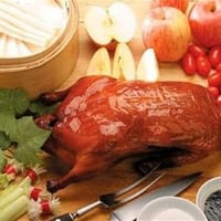 Large Scale Chinese Restaurant near Doncaster Ref: 10847 image