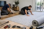 Established Home Furnishing Business in Sydney
