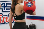 Thriving F45 Studio For Sale  Sunshine Coast QLD