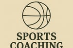 WANTED: Sports Coaching Business in Australia - Buyer Ready