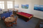Backpacker Business Geraldton (Freehold Also Available)