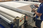 Blinds, Awnings and Security Doors
