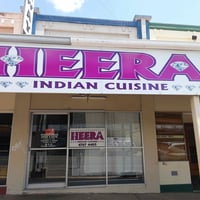 Affordable Main Street Freehold - Invest or Occupy! image