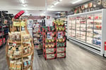 IGA Rokeby Supermarket For Sale  Turnover Approaching $70K Per Week, Netting In Excess Of $400K