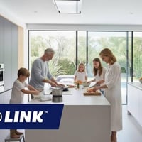 Iconic Australian Household Brand image