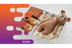 36044 Popular Gifting Business - Online and Physical Store