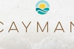 Own your Work/Life Balance - \"Cayman\" - Coastal Cafe - The Strand Townsville - NEW FINANCE OPTIONS, VISA ASSISTANCE