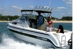 Fishing Tackle - A Lifestyle to Enjoy