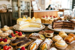 MAGNIFICENT BAKERY FOR SALE | MAS169