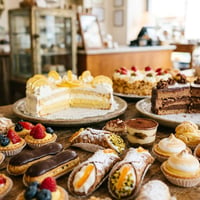 MAGNIFICENT BAKERY FOR SALE | MAS169 image