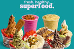 Mosman\'s Favourite Acai Shop For Sale