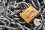 Long Established Regional Security Services Company - Annual Revenue 5m+